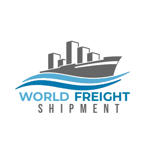 World Freight Shipment